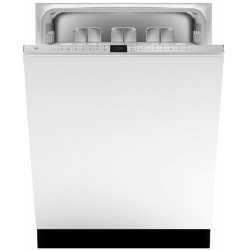 Встраиваемая посудомоечная машина Bertazzoni DW6083PRV купить в Санкт-Петербурге и Москве