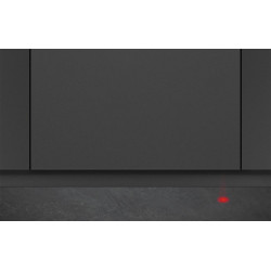 Встраиваемая посудомоечная машина SMEG STL232CL,  полноразмерная, ширина 59.8см, полновстраиваемая, загрузка 13 комплектов купит