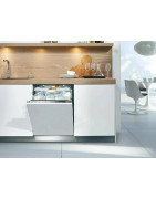 Встраиваемая посудомоечная машина SMEG STL232CL,  полноразмерная, ширина 59.8см, полновстраиваемая, загрузка 13 комплектов купит