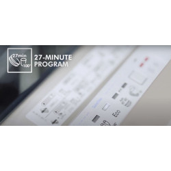 Встраиваемая посудомоечная машина SMEG STL232CL,  полноразмерная, ширина 59.8см, полновстраиваемая, загрузка 13 комплектов купит