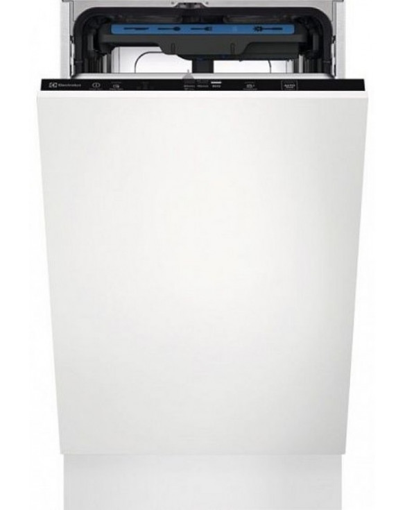 Встраиваемая посудомоечная машина Electrolux EEM923100L купить в Санкт-Петербурге и Москве