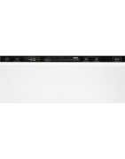 Встраиваемая посудомоечная машина Electrolux EEG47300L купить в Санкт-Петербурге и Москве