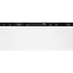 Встраиваемая посудомоечная машина Electrolux EEG47300L купить в Санкт-Петербурге и Москве