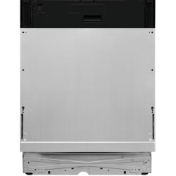 Встраиваемая посудомоечная машина Electrolux EEG47300L купить в Санкт-Петербурге и Москве