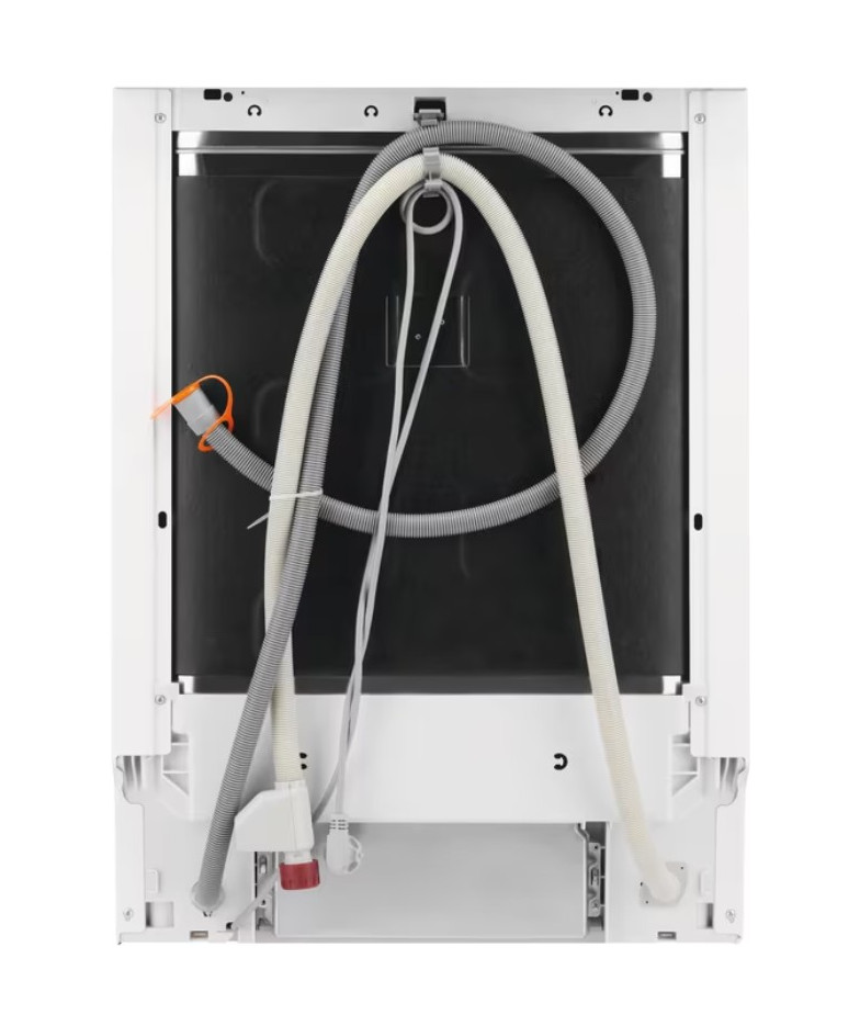 Встраиваемая посудомоечная машина Electrolux EEG47300L купить в Санкт-Петербурге и Москве