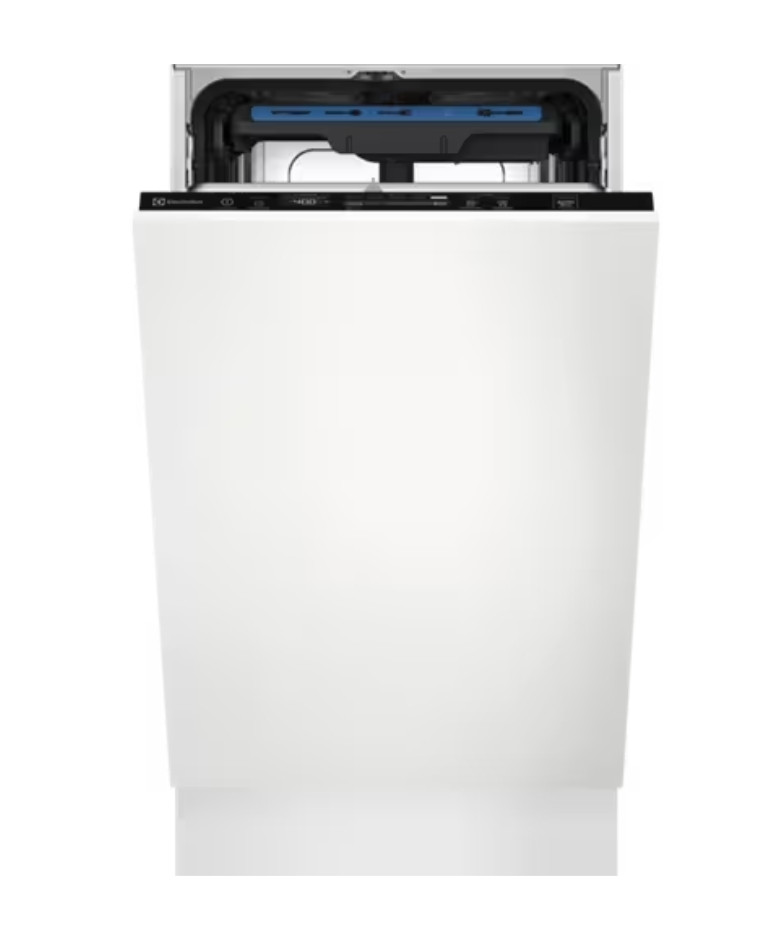 Встраиваемая посудомоечная машина Electrolux EEQ43100L купить в Санкт-Петербурге и Москве