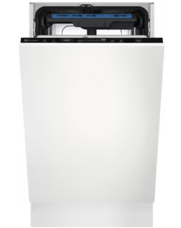 Встраиваемая посудомоечная машина Electrolux EEQ43100L купить в Санкт-Петербурге и Москве
