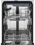 Встраиваемая посудомоечная машина Electrolux EEQ43100L купить в Санкт-Петербурге и Москве