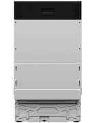 Встраиваемая посудомоечная машина Electrolux EEQ43100L купить в Санкт-Петербурге и Москве