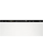 Встраиваемая посудомоечная машина Electrolux EEQ43100L купить в Санкт-Петербурге и Москве