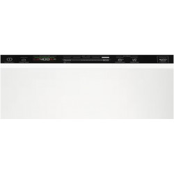 Встраиваемая посудомоечная машина Electrolux EEQ43100L купить в Санкт-Петербурге и Москве
