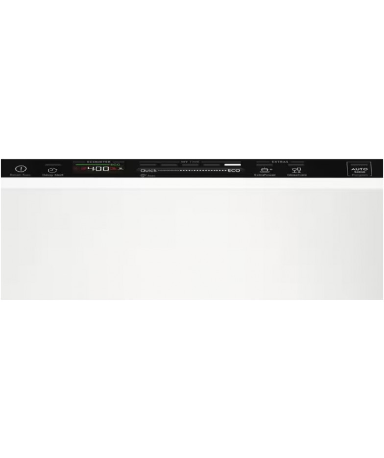 Встраиваемая посудомоечная машина Electrolux EEQ43100L купить в Санкт-Петербурге и Москве