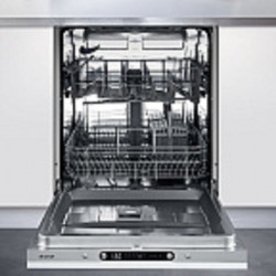 Встраиваемая посудомоечная машина Brandt FLV1247J купить в Санкт-Петербурге и Москве