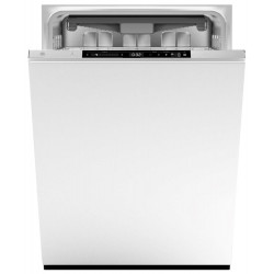 Встраиваемая посудомоечная машина Bertazzoni DW6083PRTS купить в Санкт-Петербурге и Москве