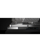 Встраиваемая посудомоечная машина Bertazzoni DW6083PRTS купить в Санкт-Петербурге и Москве
