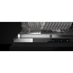 Встраиваемая посудомоечная машина Bertazzoni DW6083PRTS купить в Санкт-Петербурге и Москве