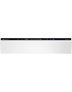 Встраиваемая посудомоечная машина Electrolux EEC967310L купить в Санкт-Петербурге и Москве
