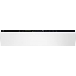 Встраиваемая посудомоечная машина Electrolux EEC967310L купить в Санкт-Петербурге и Москве