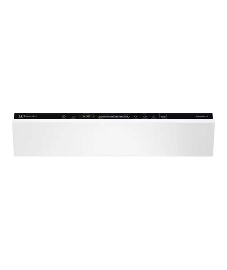 Встраиваемая посудомоечная машина Electrolux EEC967310L купить в Санкт-Петербурге и Москве