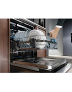 Встраиваемая посудомоечная машина Electrolux EEC967310L купить в Санкт-Петербурге и Москве