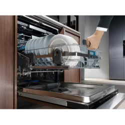 Встраиваемая посудомоечная машина Electrolux EEC967310L купить в Санкт-Петербурге и Москве