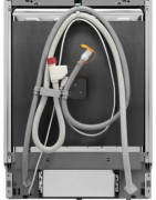 Встраиваемая посудомоечная машина Electrolux EEC967310L купить в Санкт-Петербурге и Москве