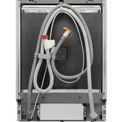 Встраиваемая посудомоечная машина Electrolux EEC967310L купить в Санкт-Петербурге и Москве