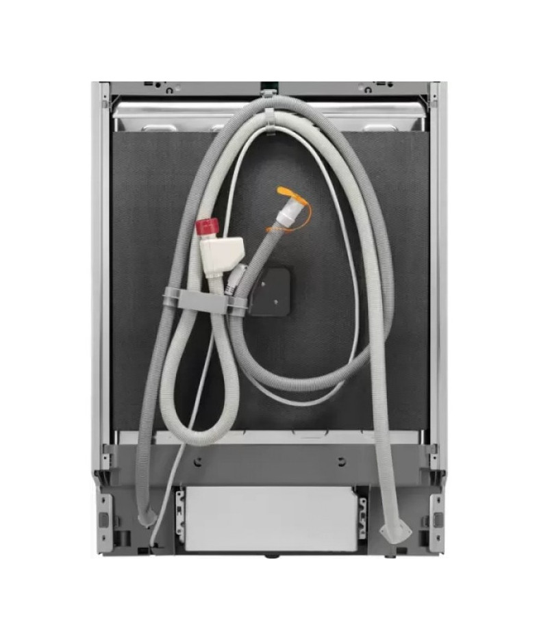Встраиваемая посудомоечная машина Electrolux EEC967310L купить в Санкт-Петербурге и Москве