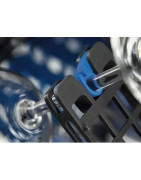 Встраиваемая посудомоечная машина Electrolux EEC967310L купить в Санкт-Петербурге и Москве