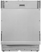 Встраиваемая посудомоечная машина Electrolux EEC967310L купить в Санкт-Петербурге и Москве