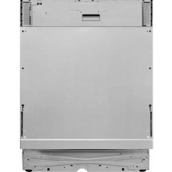 Встраиваемая посудомоечная машина Electrolux EEC967310L купить в Санкт-Петербурге и Москве