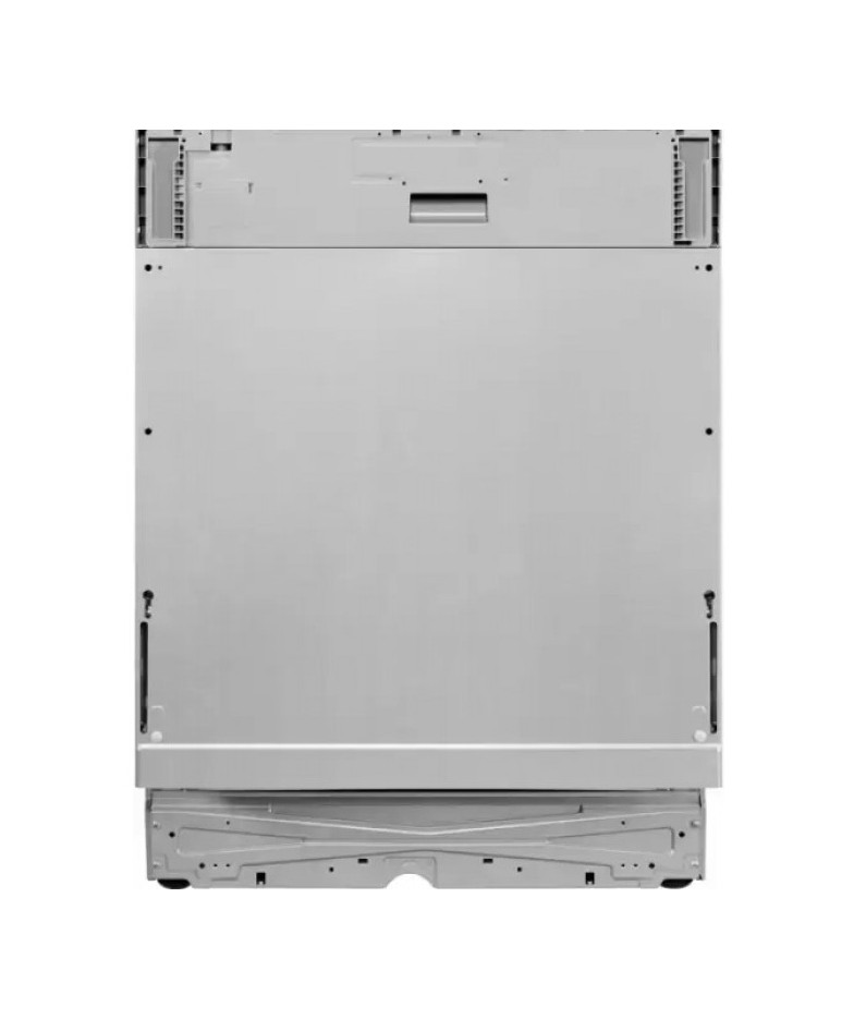 Встраиваемая посудомоечная машина Electrolux EEC967310L купить в Санкт-Петербурге и Москве
