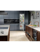 Встраиваемая посудомоечная машина Electrolux EEC967310L купить в Санкт-Петербурге и Москве