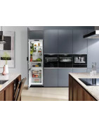 Встраиваемая посудомоечная машина Electrolux EEC967310L купить в Санкт-Петербурге и Москве