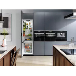 Встраиваемая посудомоечная машина Electrolux EEC967310L купить в Санкт-Петербурге и Москве