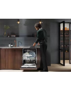 Встраиваемая посудомоечная машина Electrolux EEC967310L купить в Санкт-Петербурге и Москве