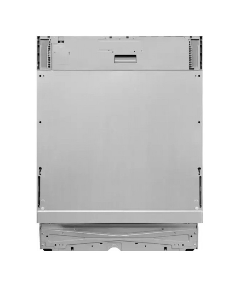 Встраиваемая посудомоечная машина Electrolux EEC987300W купить в Санкт-Петербурге и Москве