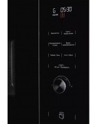 Встраиваемая микроволновая печь Kuppersberg HMW 650 BX купить в Санкт-Петербурге и Москве