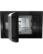 Встраиваемая микроволновая печь GORENJE BM235ORAB купить в Санкт-Петербурге и Москве
