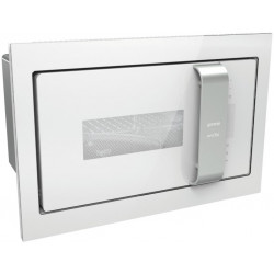 Встраиваемая микроволновая печь GORENJE BM235ORAW купить в Санкт-Петербурге и Москве