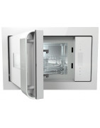 Встраиваемая микроволновая печь GORENJE BM235ORAW купить в Санкт-Петербурге и Москве