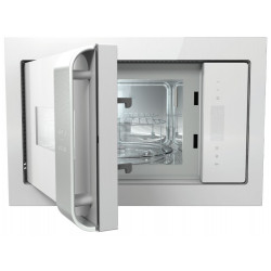 Встраиваемая микроволновая печь GORENJE BM235ORAW купить в Санкт-Петербурге и Москве