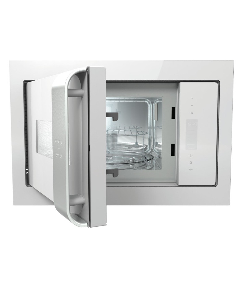 Встраиваемая микроволновая печь GORENJE BM235ORAW купить в Санкт-Петербурге и Москве