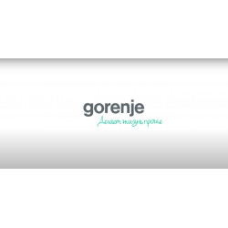 Встраиваемая микроволновая печь GORENJE BM235ORAW купить в Санкт-Петербурге и Москве