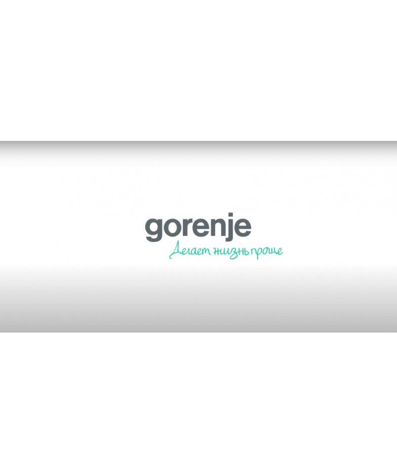 Встраиваемая микроволновая печь GORENJE BM235ORAW купить в Санкт-Петербурге и Москве