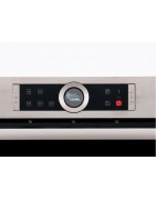 Встраиваемая микроволновая печь Bosch CFA634GS1 купить в Санкт-Петербурге и Москве