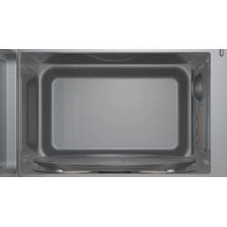 Встраиваемая микроволновая печь BOSCH BFL623MC3 купить в Санкт-Петербурге и Москве