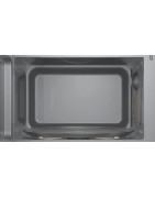 Микроволновая печь Bosch FFL023MS2 купить в Санкт-Петербурге и Москве