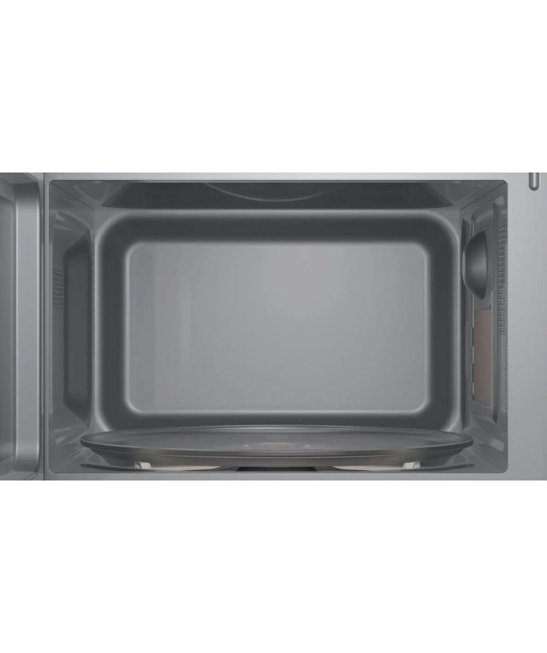 Микроволновая печь Bosch FFL023MS2 купить в Санкт-Петербурге и Москве