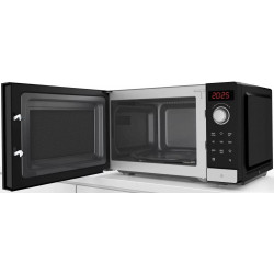 Микроволновая печь Bosch FFL023MS2 купить в Санкт-Петербурге и Москве